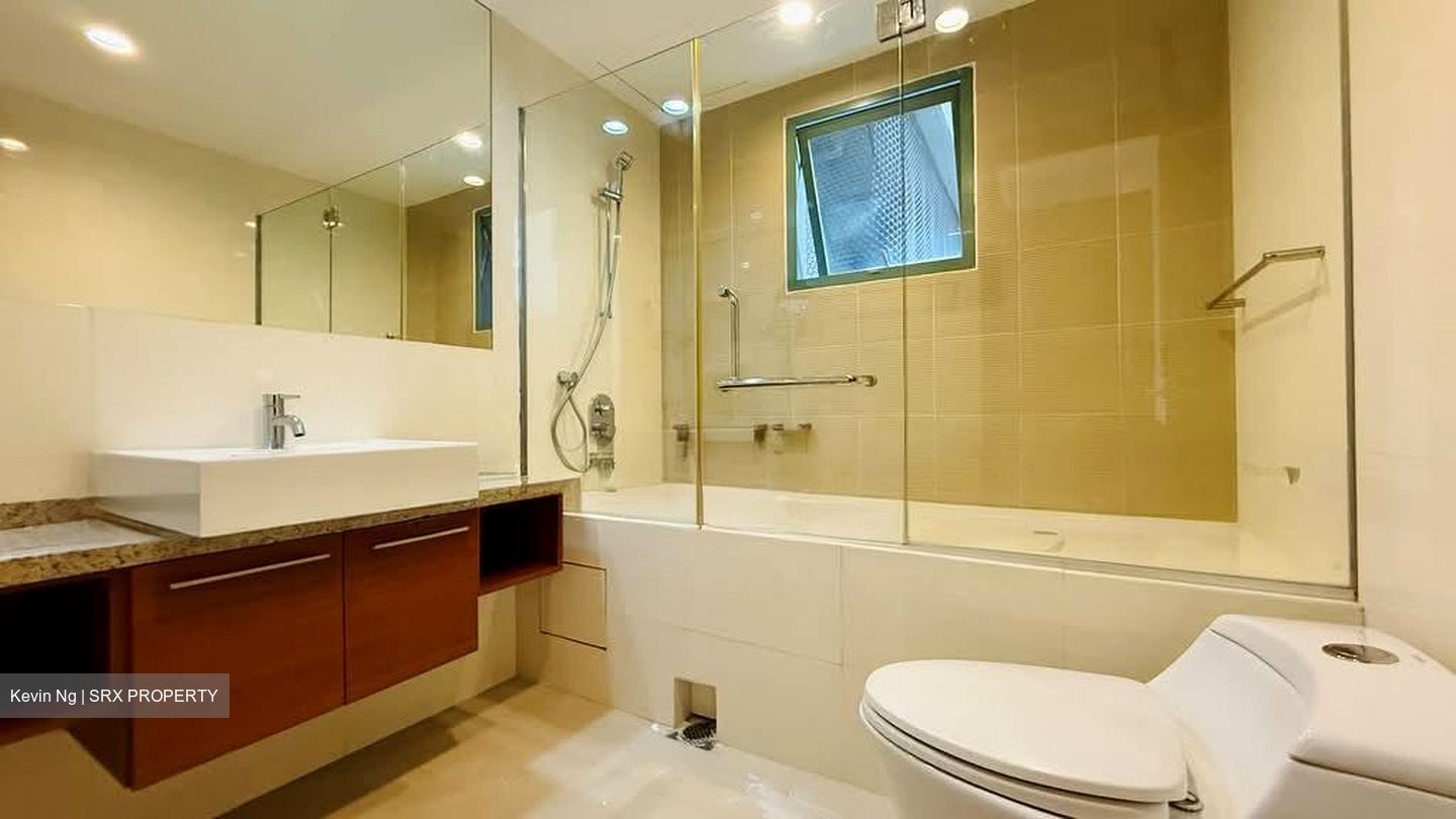 The Quayside (D9), Apartment #543968481